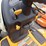 cub-cadet-lt1045-image-17