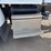 2012-peterbilt-348-image-23