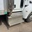 2014-peterbilt-337-image-17