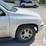 2006-gmc-envoy-image-13