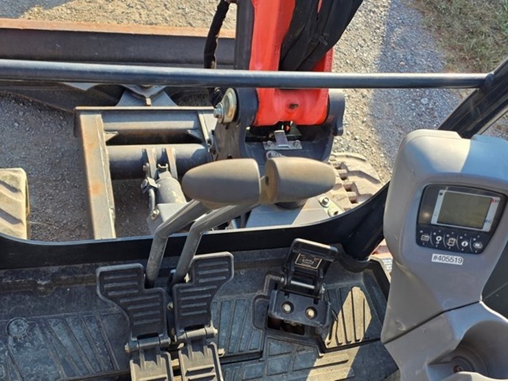 kubota-kx033-4-image-56
