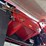 2023-case-ih-8250-image-39