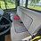 2000-freightliner-fl60-image-59