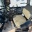 1996-john-deere-8870-image-41