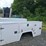 9'-fiberglass-service-body-image-3