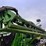 2023-john-deere-612r-image-90