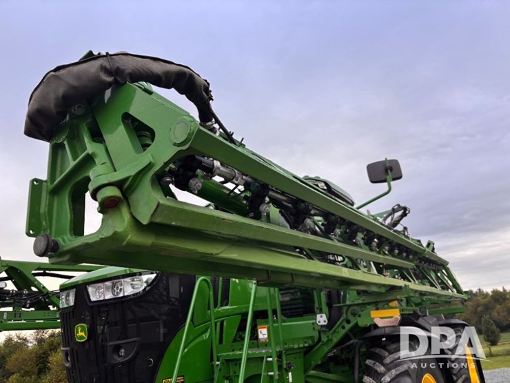 2023-john-deere-612r-image-90