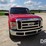 2008-ford-f250-xlt-image-4