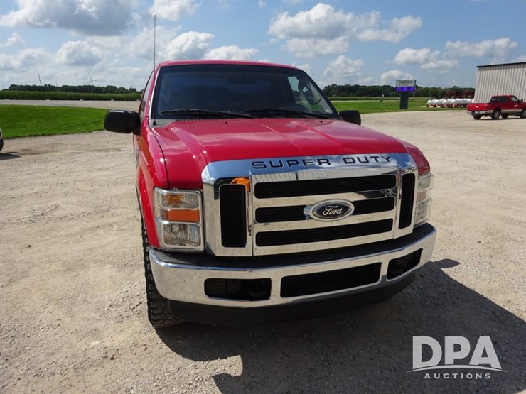 2008-ford-f250-xlt-image-4