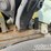 2010-deere-644k-image-33