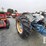 ford-4000-image-6