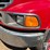 2001-sterling-l8500-image-18
