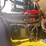 2019-case-ih-patriot-4440-image-33