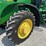 2008-john-deere-7830-image-11