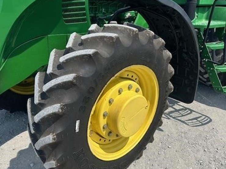 2008-john-deere-7830-image-11
