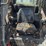new-holland-c232-image-31