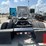 2013-kenworth-t800-image-8