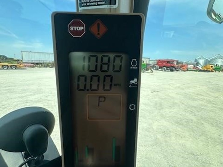 2008-john-deere-7830-image-25