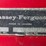 massey-ferguson-12-image-5