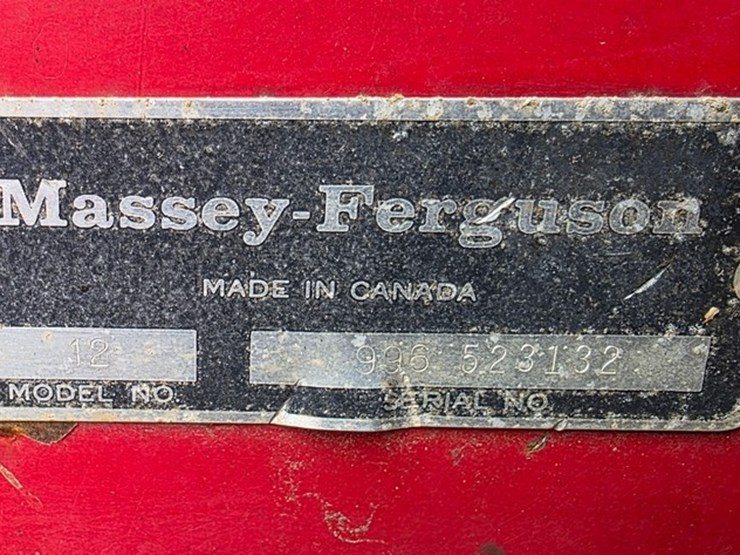 massey-ferguson-12-image-5