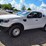 2021-ford-ranger-xl-image-3