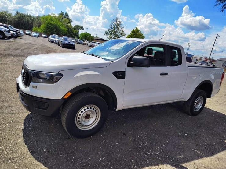 2021-ford-ranger-xl-image-3