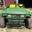 john-deere-gator-image-2