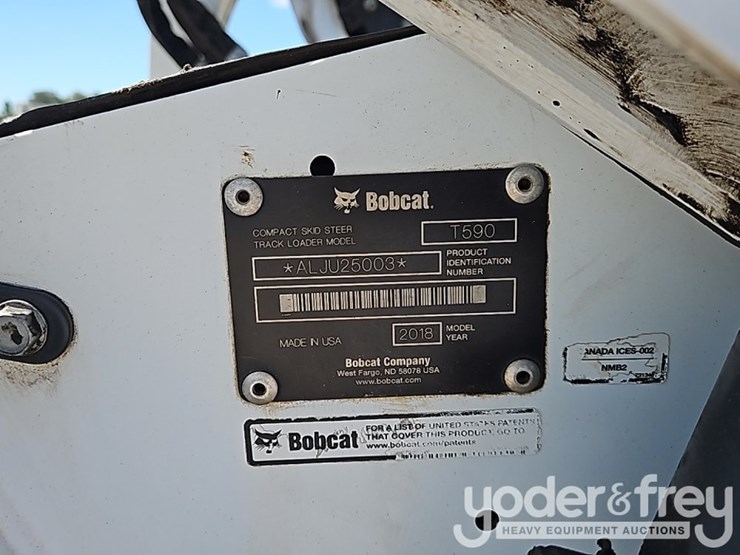 2017-bobcat-t590-image-31