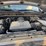 2020-chevrolet-silverado-1500-image-18