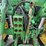 john-deere-7410-image-5