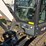 2024-bobcat-e35-image-12