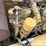 2004-caterpillar-318c-image-32