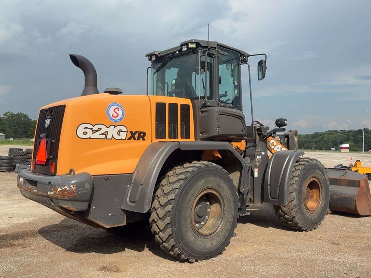 2020-case-621g-xr-image-3