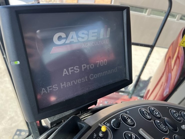 2022-case-ih-8250-image-52