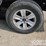2018-ford-f150-image-13