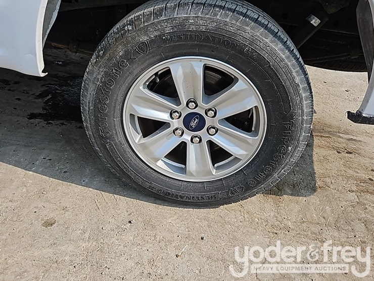 2018-ford-f150-image-13