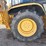 1999-caterpillar-416c-image-11