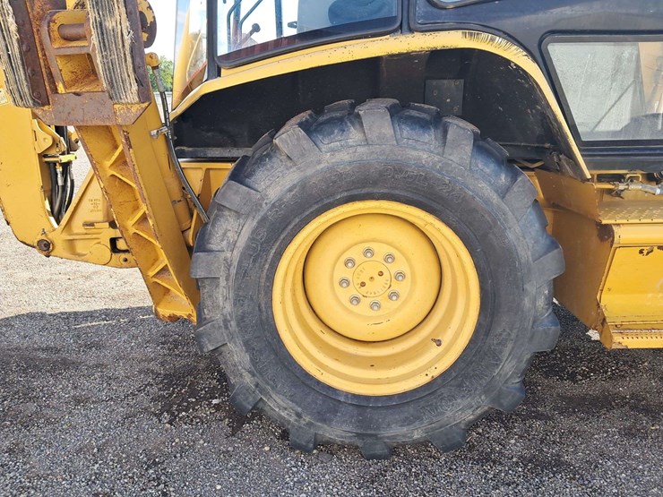 1999-caterpillar-416c-image-11