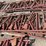 pallet-of-(3)-cattle-headlocks-image-3