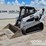 2019-bobcat-t740-image-1