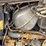 2021-caterpillar-d5-lgp-image-54