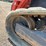 2019-kubota-svl75-2-image-10