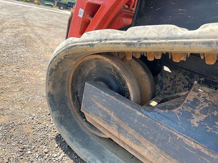2019-kubota-svl75-2-image-10