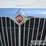 2017-international-durastar-4300-image-7