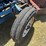 ford-4600-image-6