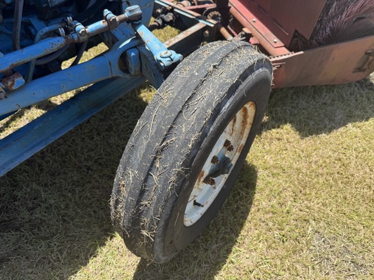 ford-4600-image-6