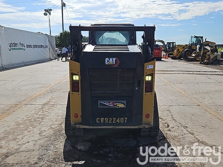 2023-caterpillar-259d3-image-21