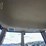 john-deere-7410-image-30