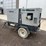 pioneer-4"-trash-pump-image-4