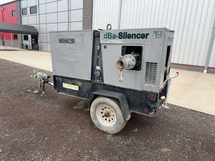 pioneer-4"-trash-pump-image-4